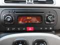 Fiat Panda 0.9 TwinAir Easy, nieuw type, airco, pdc Beige - thumbnail 24