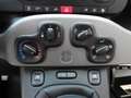 Fiat Panda 0.9 TwinAir Easy, nieuw type, airco, pdc Beige - thumbnail 14