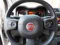 Fiat Panda 0.9 TwinAir Easy, nieuw type, airco, pdc Beige - thumbnail 6