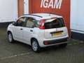 Fiat Panda 0.9 TwinAir Easy, nieuw type, airco, pdc Beige - thumbnail 30