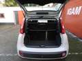 Fiat Panda 0.9 TwinAir Easy, nieuw type, airco, pdc Beige - thumbnail 20