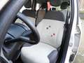 Fiat Panda 0.9 TwinAir Easy, nieuw type, airco, pdc Beige - thumbnail 16