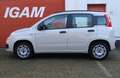 Fiat Panda 0.9 TwinAir Easy, nieuw type, airco, pdc Beige - thumbnail 9