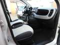 Fiat Panda 0.9 TwinAir Easy, nieuw type, airco, pdc Beige - thumbnail 22