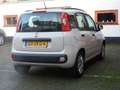 Fiat Panda 0.9 TwinAir Easy, nieuw type, airco, pdc Beige - thumbnail 19