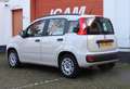 Fiat Panda 0.9 TwinAir Easy, nieuw type, airco, pdc Beige - thumbnail 11