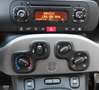 Fiat Panda 0.9 TwinAir Easy, nieuw type, airco, pdc Beige - thumbnail 13