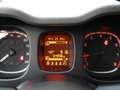 Fiat Panda 0.9 TwinAir Easy, nieuw type, airco, pdc Beige - thumbnail 10