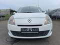 Renault Scenic III Grand Luxe Weiß - thumbnail 5