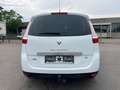 Renault Scenic III Grand Luxe Weiß - thumbnail 11