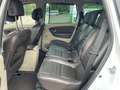 Renault Scenic III Grand Luxe Weiß - thumbnail 14
