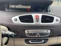 Renault Scenic III Grand Luxe Weiß - thumbnail 26