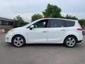 Renault Scenic III Grand Luxe Weiß - thumbnail 2