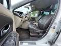 Renault Scenic III Grand Luxe Weiß - thumbnail 16