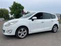 Renault Scenic III Grand Luxe Weiß - thumbnail 3