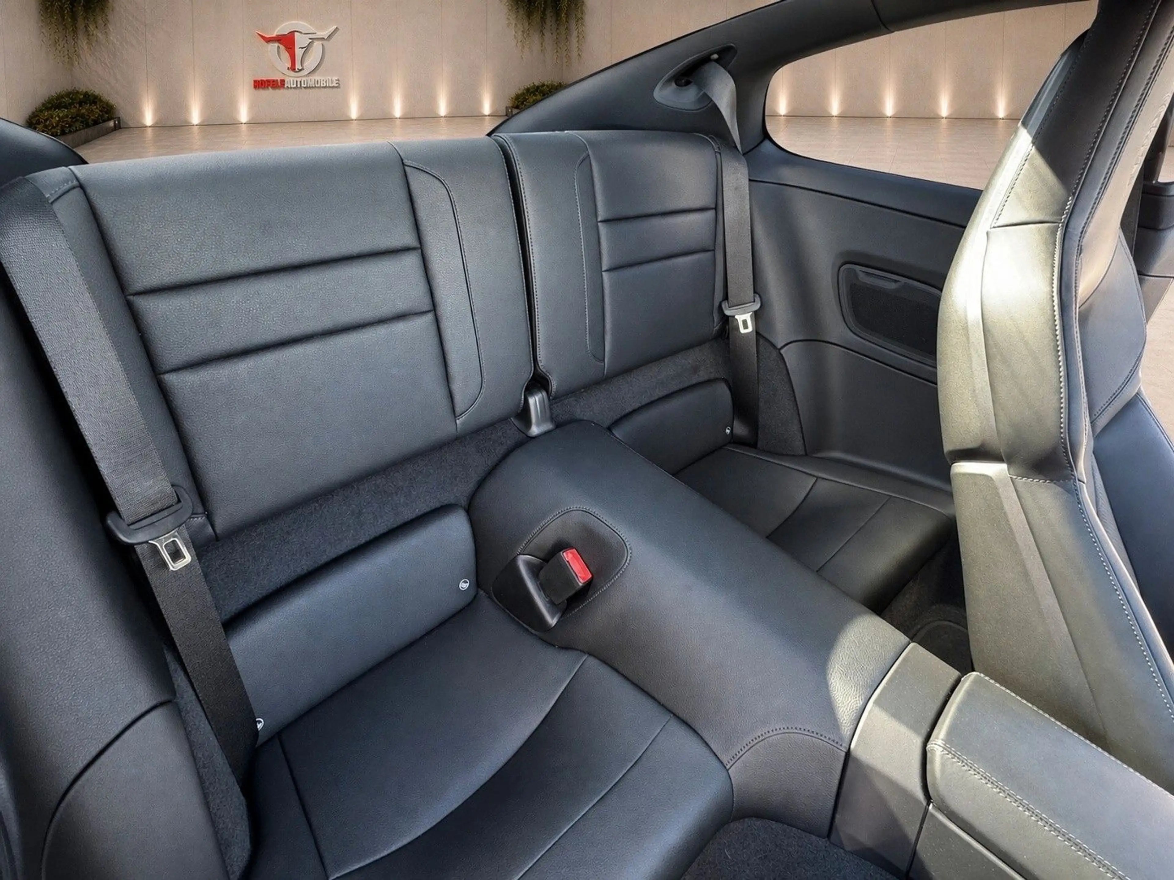 Porsche 992 Carrera**TEMPO/VC/360°/LED/PANO** — photo 13