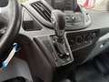 Ford Transit Kombi 350 L2 Trend, Neue Zahnriemen Wit - thumbnail 20