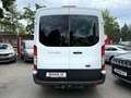 Ford Transit Kombi 350 L2 Trend, Neue Zahnriemen Wit - thumbnail 9