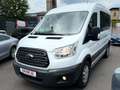 Ford Transit Kombi 350 L2 Trend, Neue Zahnriemen Wit - thumbnail 2