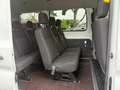 Ford Transit Kombi 350 L2 Trend, Neue Zahnriemen Wit - thumbnail 13