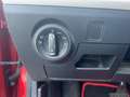 SEAT Arona 1.0l TSI Xcellence Shz, Navi, LED Rood - thumbnail 21
