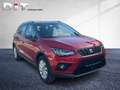 SEAT Arona 1.0l TSI Xcellence Shz, Navi, LED Rood - thumbnail 5