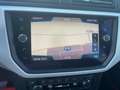SEAT Arona 1.0l TSI Xcellence Shz, Navi, LED Rood - thumbnail 18