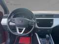 SEAT Arona 1.0l TSI Xcellence Shz, Navi, LED Rood - thumbnail 9