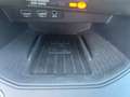 SEAT Arona 1.0l TSI Xcellence Shz, Navi, LED Rood - thumbnail 15