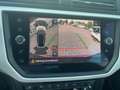 SEAT Arona 1.0l TSI Xcellence Shz, Navi, LED Rood - thumbnail 19