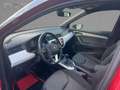 SEAT Arona 1.0l TSI Xcellence Shz, Navi, LED Rood - thumbnail 7
