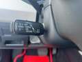 SEAT Arona 1.0l TSI Xcellence Shz, Navi, LED Rood - thumbnail 20