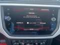 SEAT Arona 1.0l TSI Xcellence Shz, Navi, LED Rood - thumbnail 17