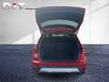 SEAT Arona 1.0l TSI Xcellence Shz, Navi, LED Rood - thumbnail 6