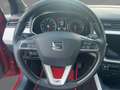 SEAT Arona 1.0l TSI Xcellence Shz, Navi, LED Rood - thumbnail 10