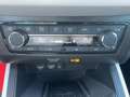 SEAT Arona 1.0l TSI Xcellence Shz, Navi, LED Rood - thumbnail 13