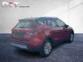 SEAT Arona 1.0l TSI Xcellence Shz, Navi, LED Rood - thumbnail 4