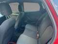 SEAT Arona 1.0l TSI Xcellence Shz, Navi, LED Rood - thumbnail 8