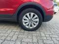 SEAT Arona 1.0l TSI Xcellence Shz, Navi, LED Rood - thumbnail 12