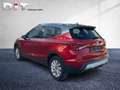 SEAT Arona 1.0l TSI Xcellence Shz, Navi, LED Rood - thumbnail 3