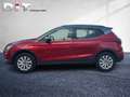 SEAT Arona 1.0l TSI Xcellence Shz, Navi, LED Rood - thumbnail 2