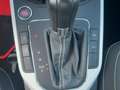 SEAT Arona 1.0l TSI Xcellence Shz, Navi, LED Rood - thumbnail 16