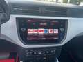 SEAT Arona 1.0l TSI Xcellence Shz, Navi, LED Rood - thumbnail 11