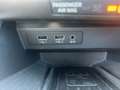 SEAT Arona 1.0l TSI Xcellence Shz, Navi, LED Rood - thumbnail 14