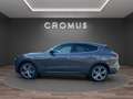 Maserati Levante 3.0 V6 Gransport 250cv 4WD - thumbnail 6
