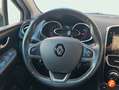 Renault Clio Business dCi 66kW (90CV) -18 Blanco - thumbnail 13