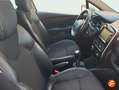 Renault Clio Business dCi 66kW (90CV) -18 Blanco - thumbnail 15