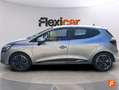 Renault Clio Business dCi 66kW (90CV) -18 Blanco - thumbnail 4