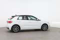 Audi A1 25 TFSI intense Blanc - thumbnail 6