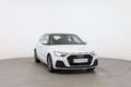 Audi A1 25 TFSI intense Blanc - thumbnail 8
